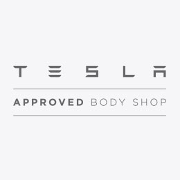 Tesla Approved